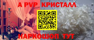 spice Кунгур
