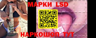 PSILOCYBIN Кулебаки