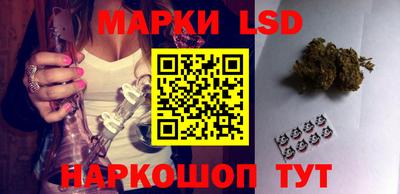 PSILOCYBIN Кулебаки