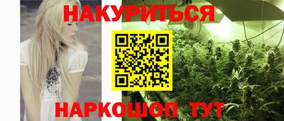spice Кунгур